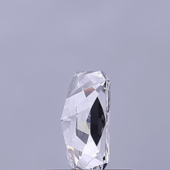 Radiant Lab-Grown Diamond image