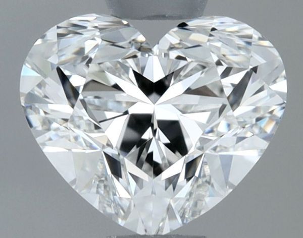 Heart Diamond image