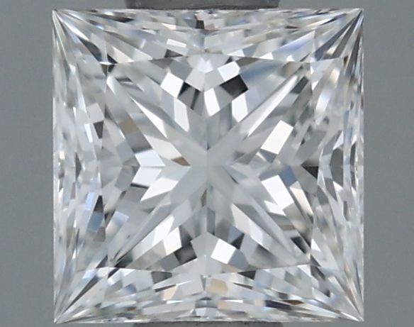Princess Diamond image