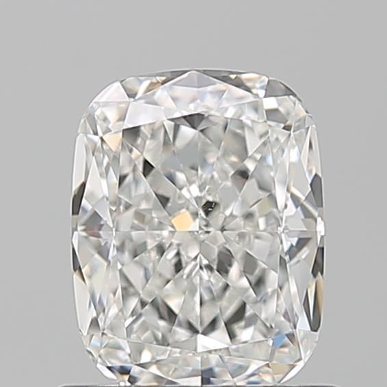 Cushion Diamond image