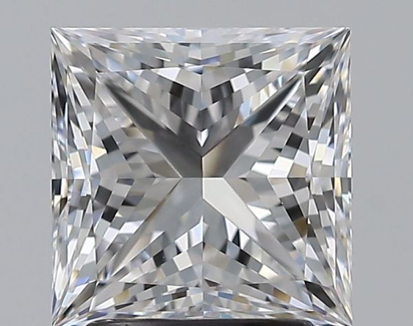 Princess Diamond image