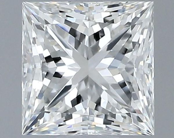 Princess Diamond image