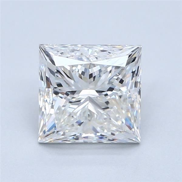Princess Diamond image