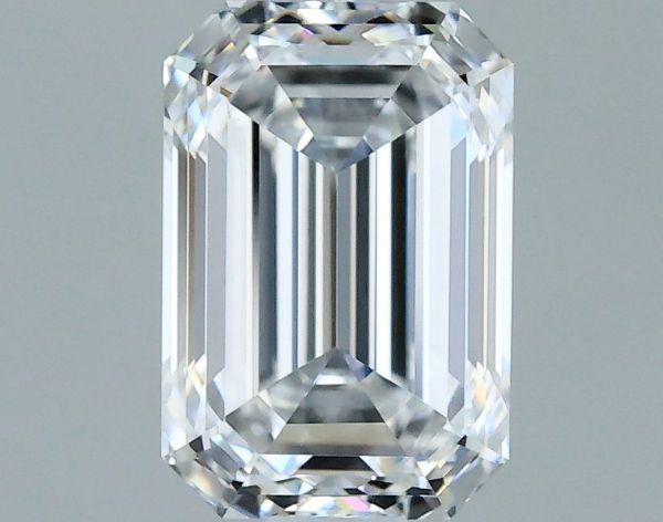 Emerald Diamond image