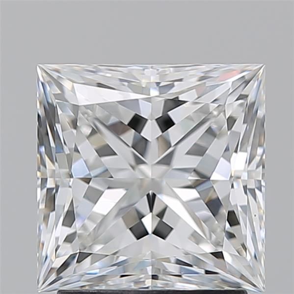 Princess Diamond image