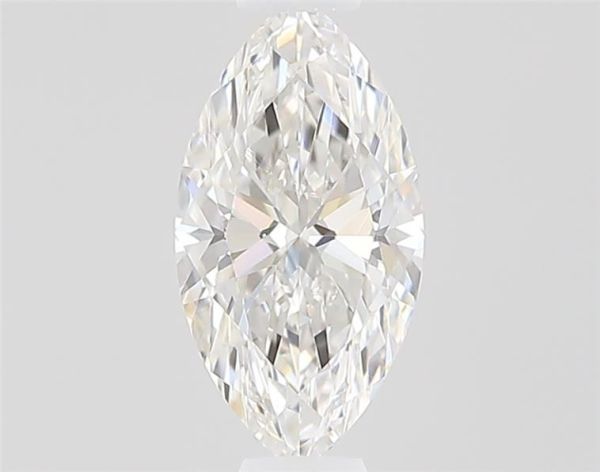 Marquise Diamond image