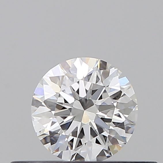 Round Diamond image