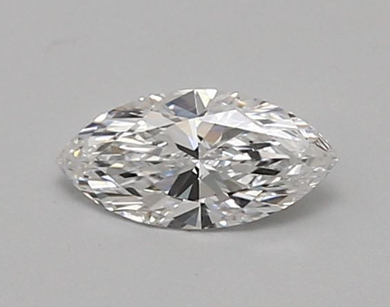 Marquise Lab-Grown Diamond image