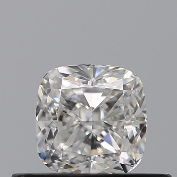 Cushion Diamond image