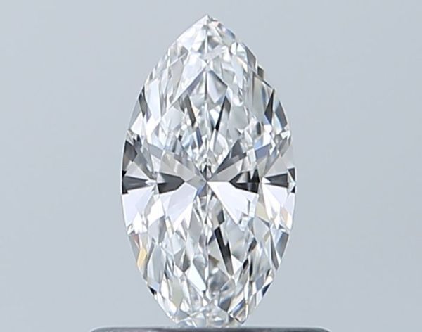 Marquise Diamond image