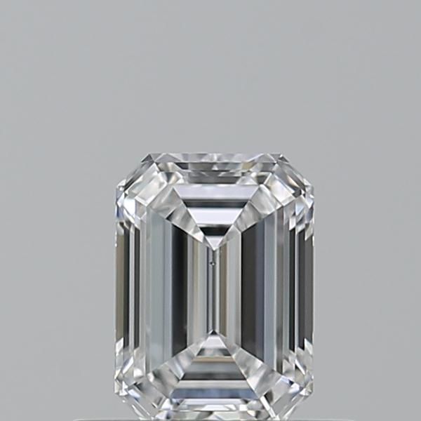 Emerald Diamond image