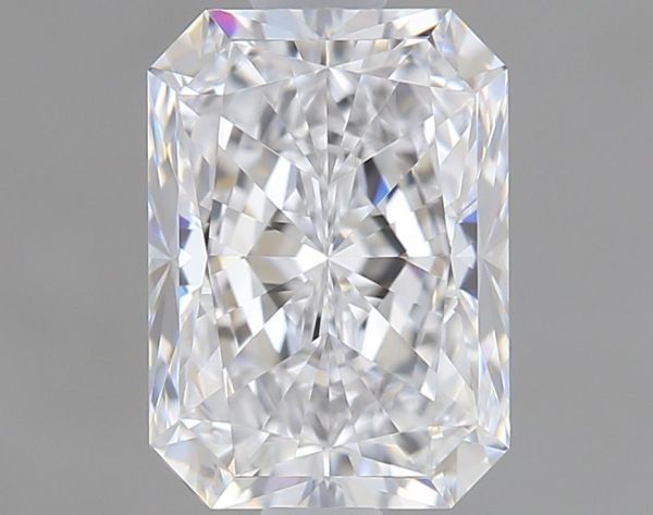 Radiant Diamond image