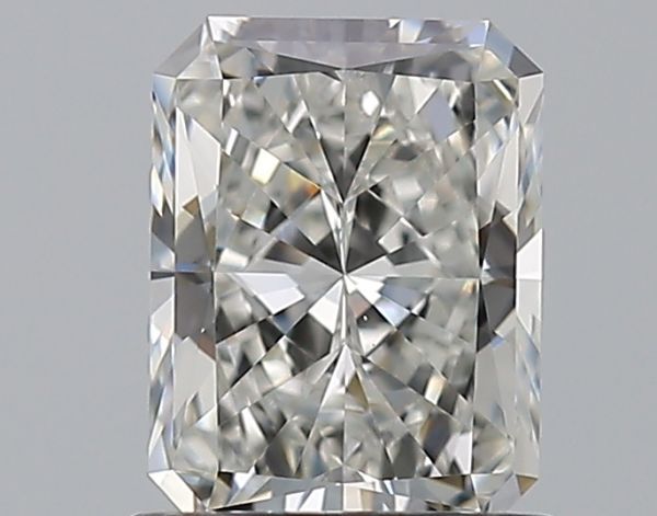 Radiant Diamond image