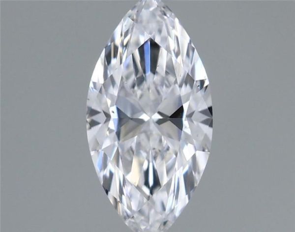 Marquise Diamond image