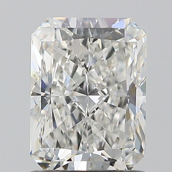 Radiant Diamond image