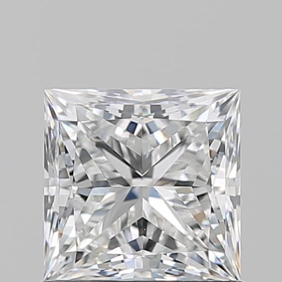 Princess Diamond image