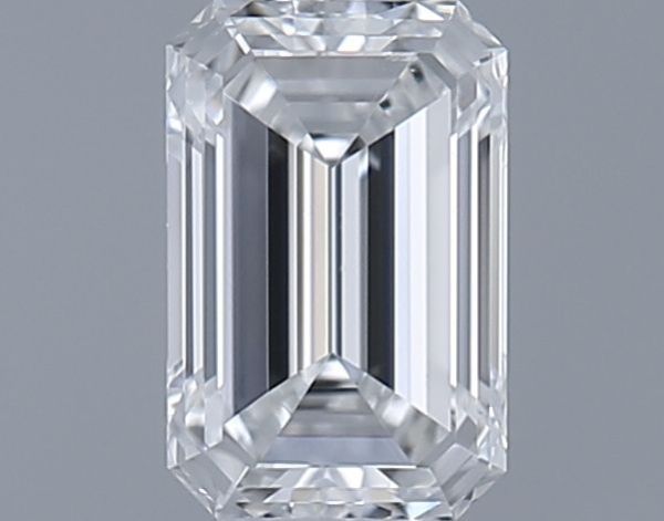 Emerald Diamond image