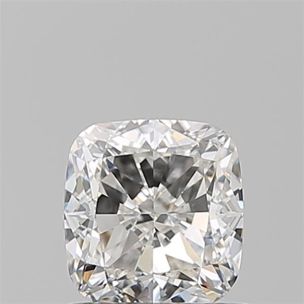 Cushion Diamond image