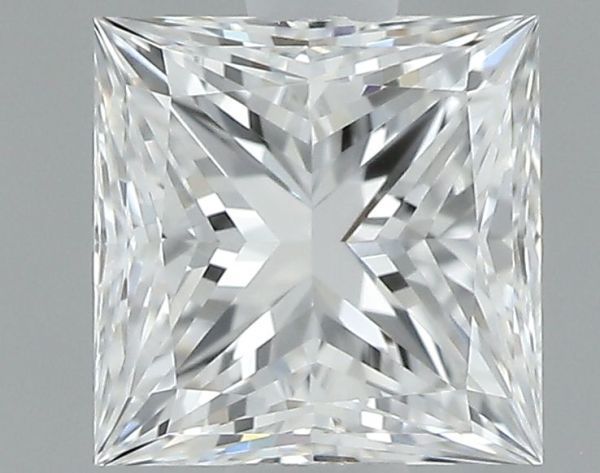 Princess Diamond image