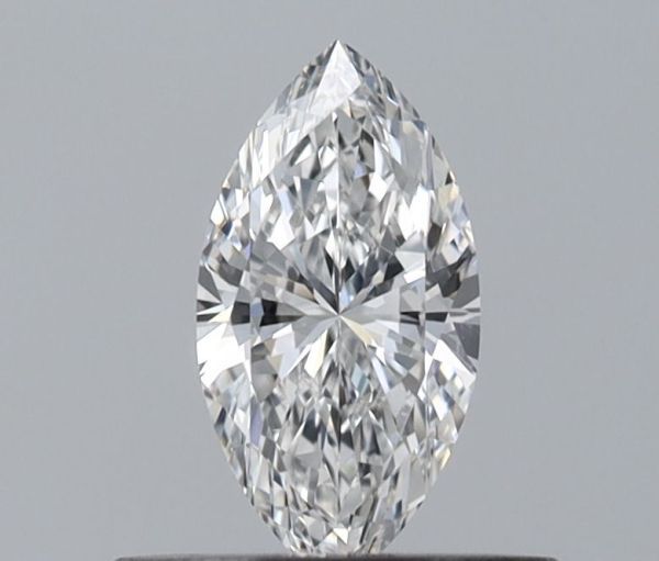 Marquise Diamond image