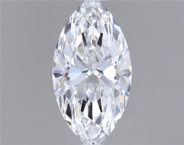 Marquise Diamond image