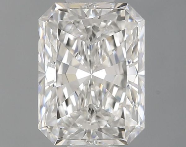 Radiant Diamond image