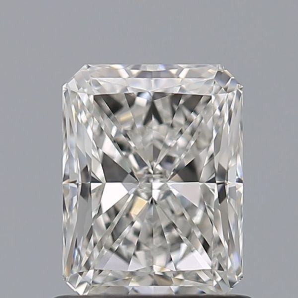 Radiant Diamond image