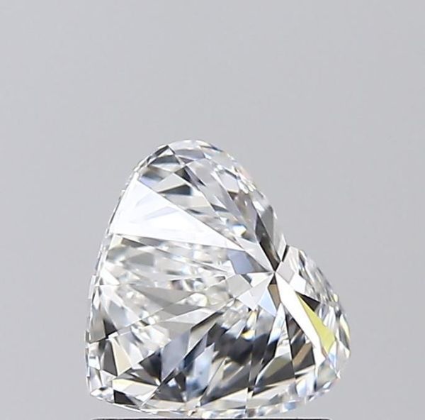 Heart Diamond image
