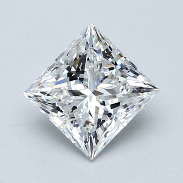 Princess Diamond image