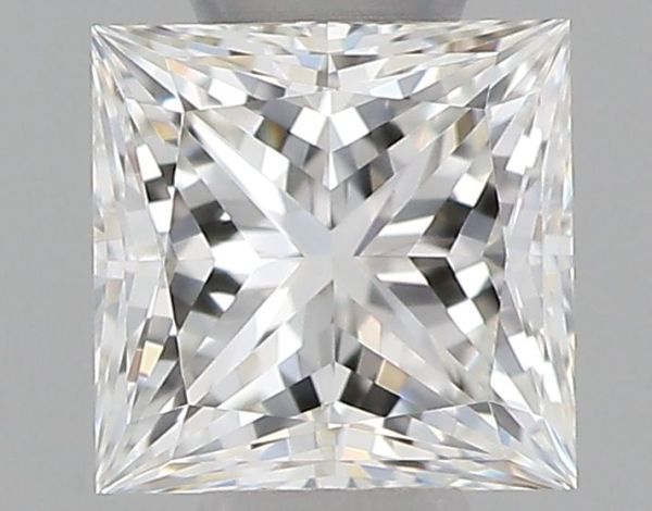 Princess Diamond image