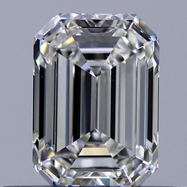 Emerald Diamond image
