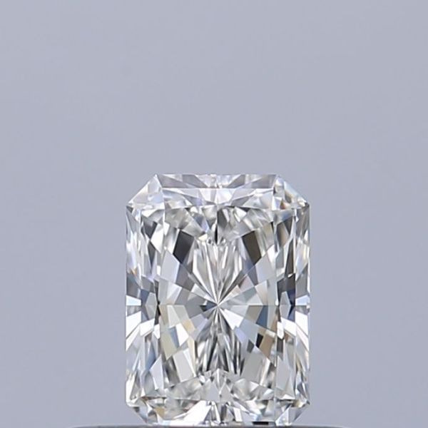 Radiant Diamond image