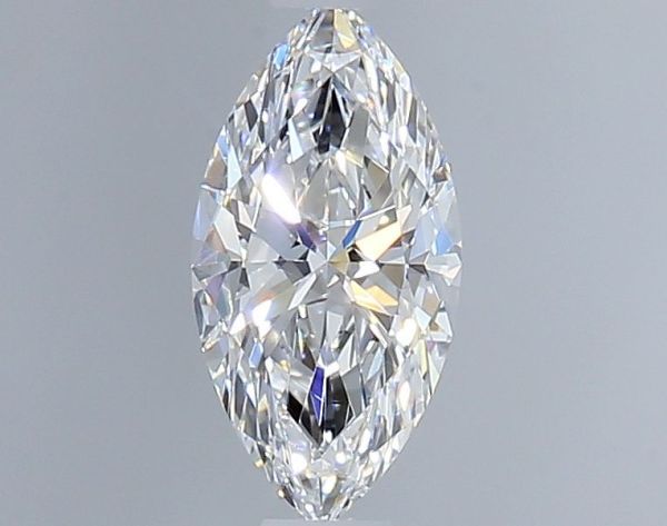 Marquise Diamond image