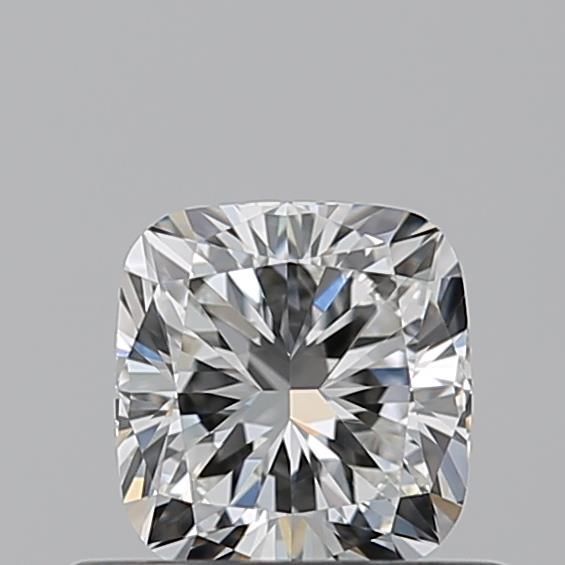 Cushion Diamond image