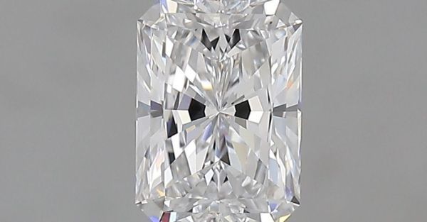 Radiant Diamond image