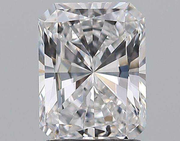 Radiant Diamond image