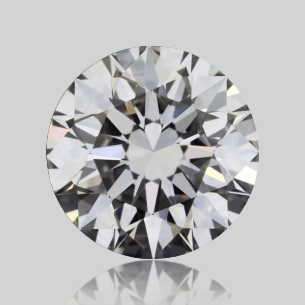 Round Diamond image