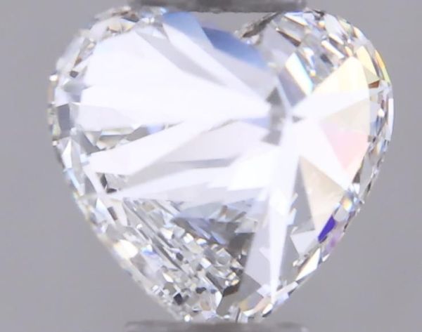 Heart Diamond image