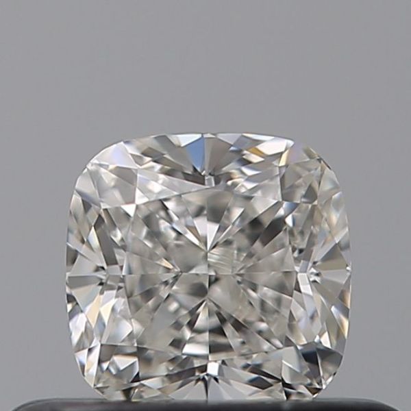 Cushion Diamond image