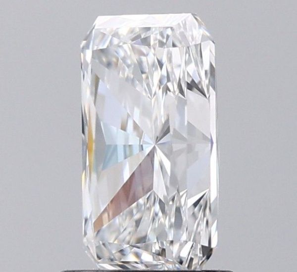 Radiant Diamond image
