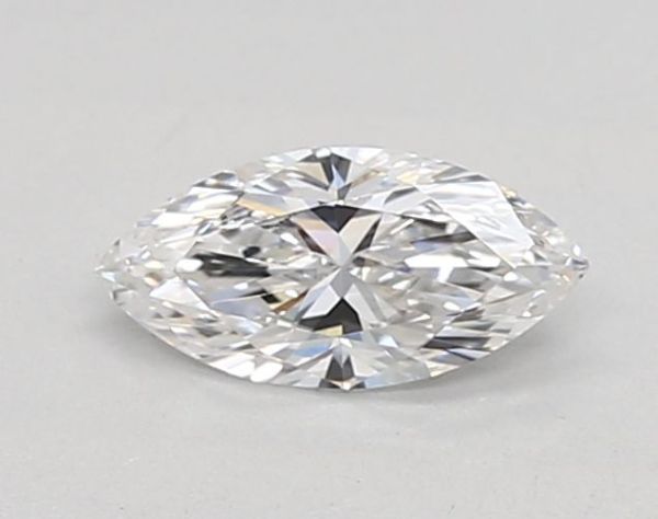 Marquise Lab-Grown Diamond image