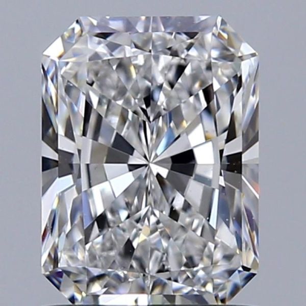 Radiant Diamond image