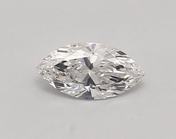 Marquise Lab-Grown Diamond image