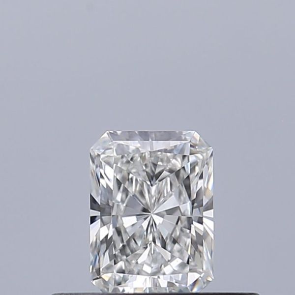 Radiant Diamond image
