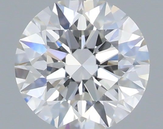 Round Diamond image