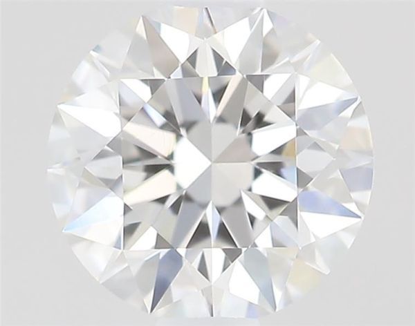 Round Diamond image