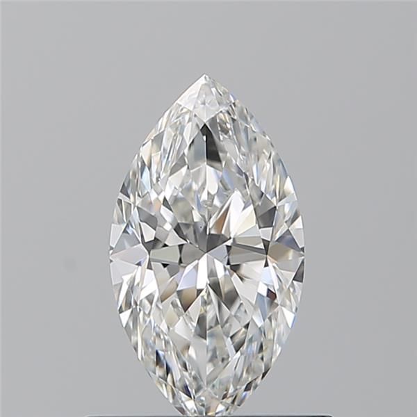 Marquise Diamond image