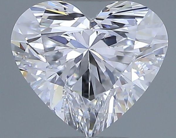 Heart Diamond image