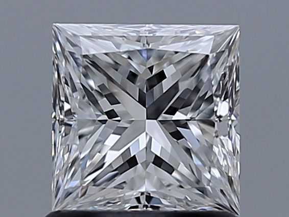 Princess Diamond image