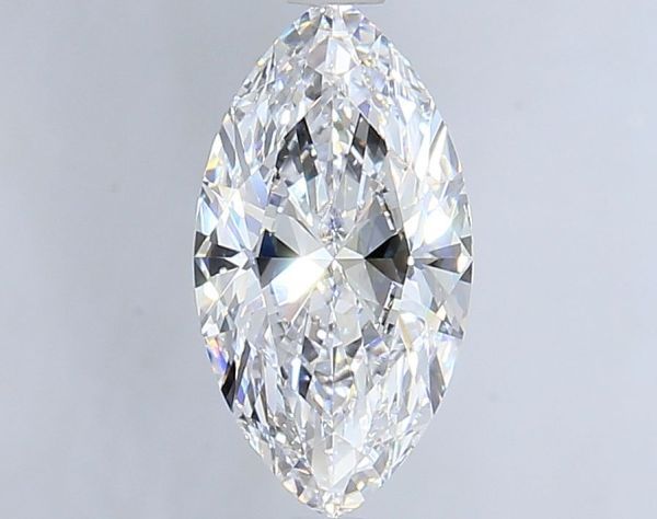 Marquise Diamond image